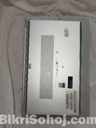 Hp elitebook